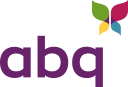 Logo de ABQ Seeb International School