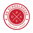 Logo de DK School House