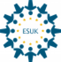 Logo de Europa School UK