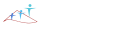 Johnson Grammar School IBDP