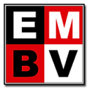 Logo de Escuela Modelo de Bella Vista