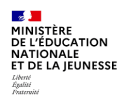 The French American Academy Of Englewood