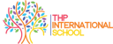 THP International School