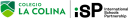 Colegio La Colina