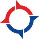 Logo de Shackleton International School