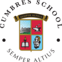 Logo de Cumbres School Valencia