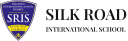 Logo de Silk Road International School