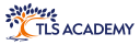 TLS Academy