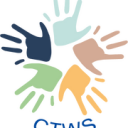 Logo de Change the World Schools