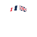 Logo de Le Petit Cours du Rocher