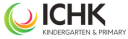 ICHK Kindergarten and Primary