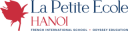 La Petite Ecole