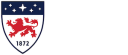 Logo de Dwight School Hanoi