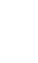 Logo de British School Xativa
