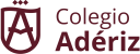 Colegio Adériz