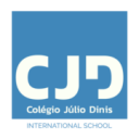 Colégio Júlio Dinis - International School