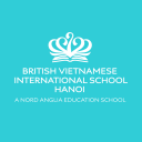 British Vietnamese International School Hanoi