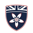 Logo de British School of Vila-real