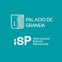 Logo de Palacio de Granda