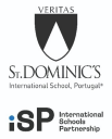 St. Dominic´s International School, Portugal