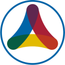 Logo de Brains Arturo Soria