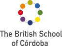 The British School of Córdoba