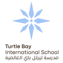 Logo de Turtle Bay International School
