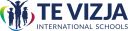 Logo de MIĘDZYNARODOWA SZKOŁA PODSTAWOWA TE VIZJA