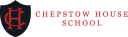 Logo de Chepstow House School