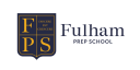 Logo de Fulham School