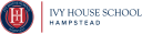 Logo de Ivy House School