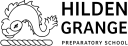 Logo de Hilden Grange Preparatory School