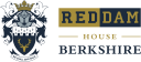 Logo de  Reddam House Berkshire