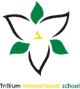 Logo de Trillium International School