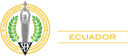 Logo de Internacional SEK Ecuador