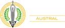 Logo de Internacional SEK Austral