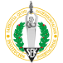 Logo de Internacional SEK Guadalajara