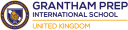 The Grantham Preparatory International School