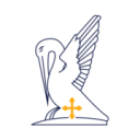 Logo de Ardingly College