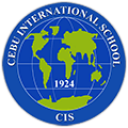 Logo de Cebu International School