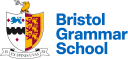 Logo de Bristol Grammar School