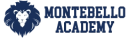 Logo de Montebello Academy