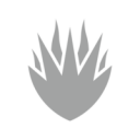 Logo de Bryanston School