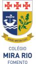 Logo de Colégio Mira Rio