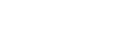 Logo de Colégio Planalto