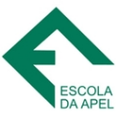 Logo de Escola da A.P.E.L.