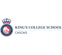 Logo de Kings College School Cascais