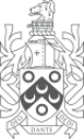 Logo de Charterhouse School