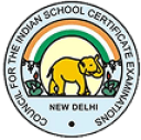 Logo de Glendale International School Dubai