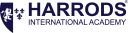 Logo de Harrods International Academy Phnom Penh - Lower Primary Campus
